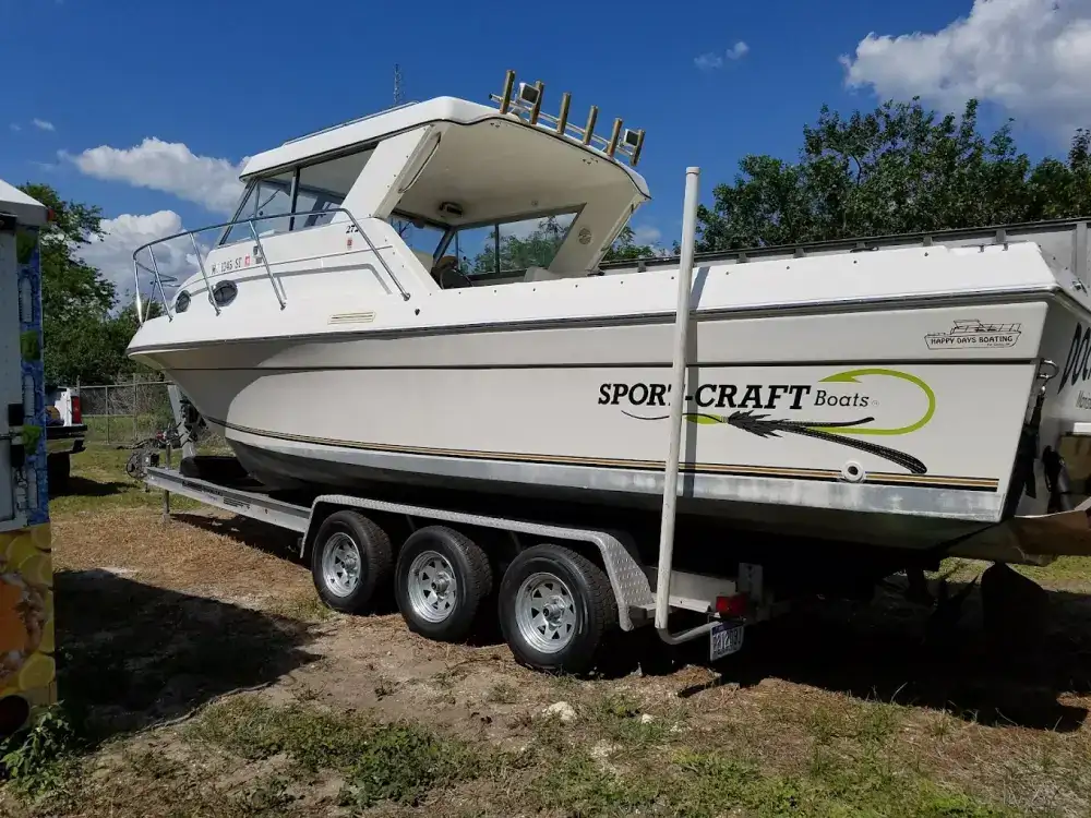 RecNation RV & Boat Storage