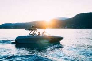 5 Reasons to Invest in Indoor Storage for Your Boat