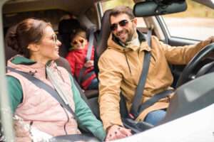 Affordable Family Vacations: Creating Memories Without Breaking the Bank