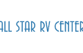 All Star RV Center