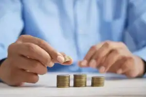 Is It Better to Finance an RV or Pay Cash?
