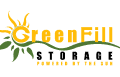 Greenfill