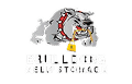Bulldog Storage