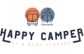 Happy Camper