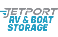 Jetport