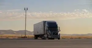 Where Can I Park My Truck Overnight? (Expert Guide to Safe & Legal Options)