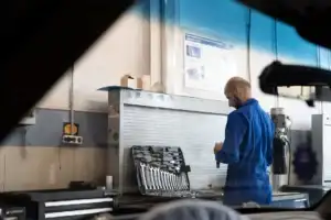 Is an RV a Lot of Maintenance? What Owners Need to Know