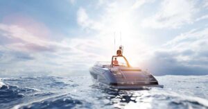 A First-Time Boat Buyer’s Guide