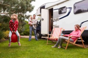 Rental Business Ideas You Can Manage From Home