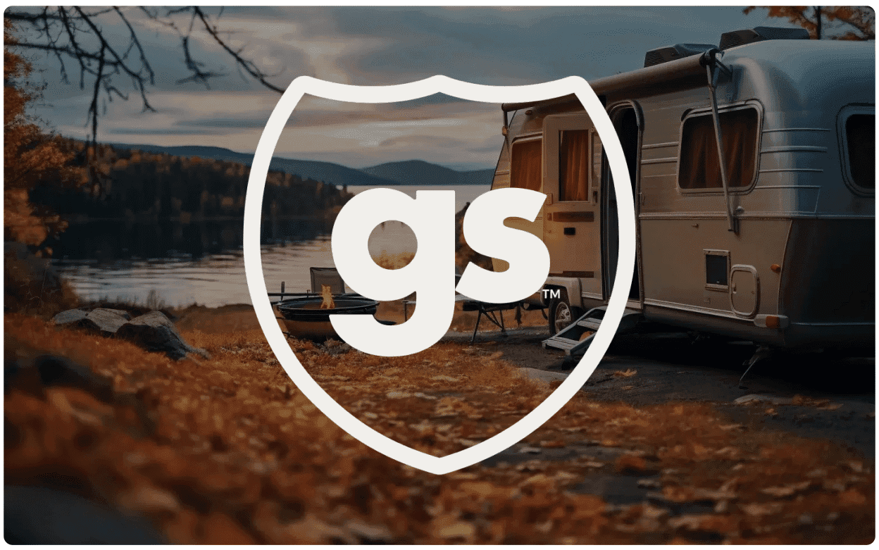 Good Sam Members get exclusive discounts to RV Storage at RecNation.