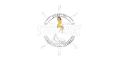 Stowaway