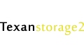 Texan Storage