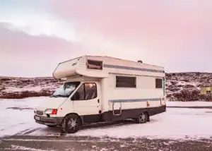 How To Winterize an RV: Complete Step-by-Step Guide