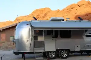 Airstream Cost: How Much Does an Airstream Really Cost?