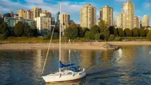 What Is the Average Yearly Cost of Owning a Boat?