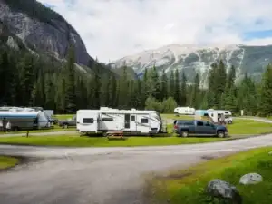 Class B vs Class C Motorhome: Key Differences, Pros & Cons
