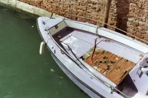How Long Do Boats Last? Boat Lifespan details