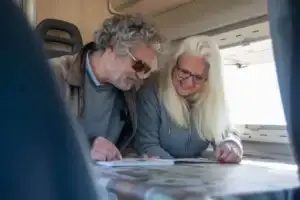 Is It Worth Buying an RV to Rent Out?