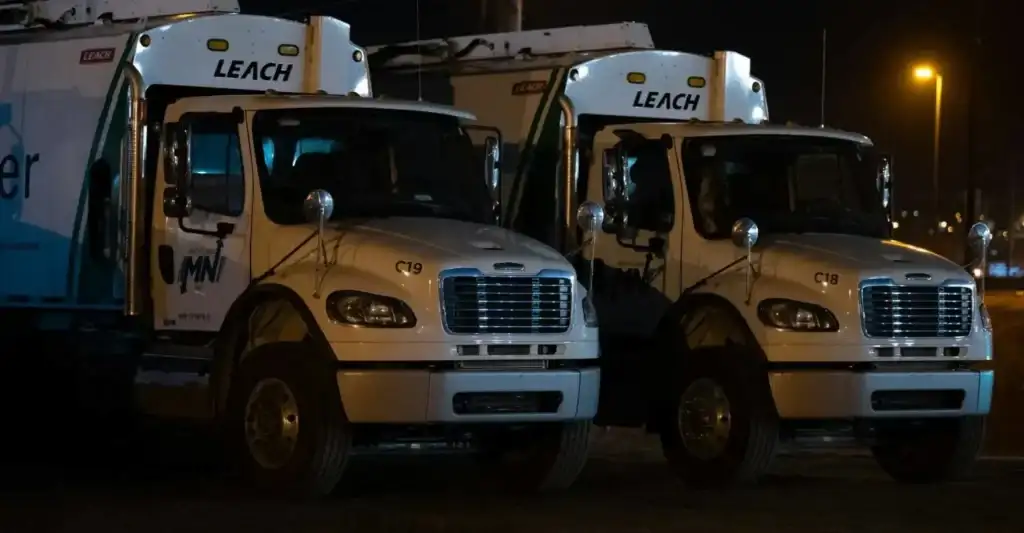 What Is the Biggest Challenge in Fleet Management?