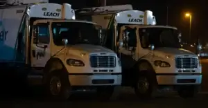 What Is the Biggest Challenge in Fleet Management?