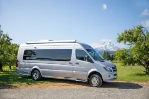 Top Class B RV Manufacturers: Complete Guide for Buyers