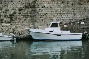 What Are the Cons of Owning a Boat?