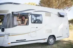 What Does RV Storage Cost? A Complete Guide
