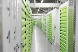 How Much Is Self Storage Insurance?