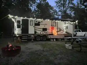 How Much Does a Fifth Wheel Cost? Full Breakdown