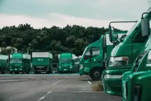 Is Fleet Management Worth It?