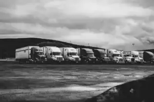 What Are Typical Pricing Plans for Fleet Parking?