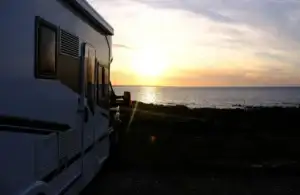Ultimate Guide to RV Buying: Everything You Need to Know