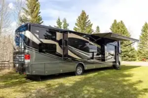Ultimate Guide to RV Ownership