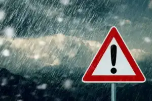 Protect Your Vehicle Against Hail Storms