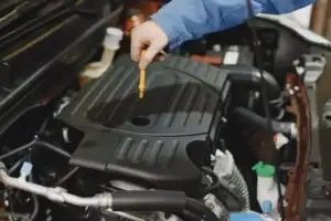 RV Inspection Checklist: What to Look for Before You Buy or Hit the Road
