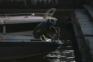 Is Owning a Boat High Maintenance? What You Should Know
