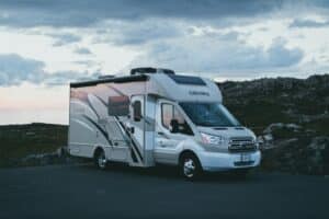 Is Buying an RV a Good Investment? Let's Break It Down