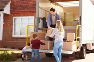 9 Things to Consider When Relocating for a Job