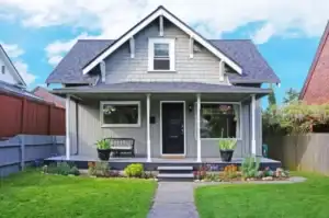 Pros and Cons of Moving to a Smaller Home