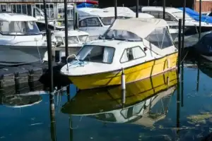 Can You Buy a Boat and Live on It? What You Need to Know
