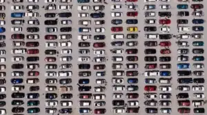 What is Vehicle Storage? Types, Costs, and Benefits Explained