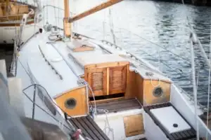 What to Avoid When Buying a Used Boat