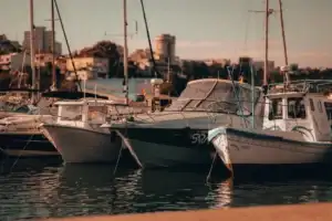 What Is Required to Buy a Boat? Everything You Need to Know