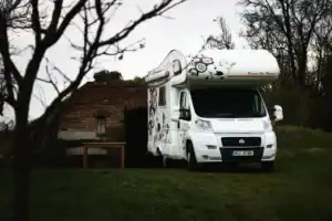 Can You Buy an RV Directly from the Manufacturer?