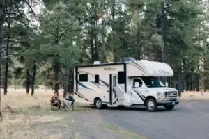 Does Buying an RV Help with Taxes? A Complete Guide
