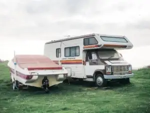 Do RVs Hold Their Value? Everything You Need to Know