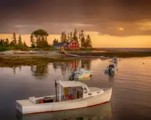 What State Has No Sales Tax on Boats?