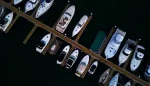 How Do I Prepare My Boat for Storage? Complete Guide