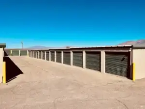 How Big of a Storage Unit Do I Need for a Boat?
