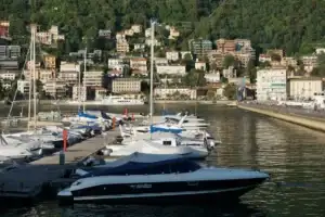 Where Do People Store Their Boats? Storage Options Compared